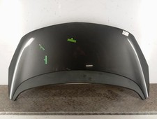 Capot OPEL MERIVA B PHASE 1 95514648