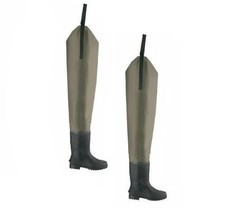 Cormoran Bottes De Waders En