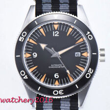 Montre pour homme 41 mm