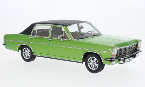 Miniature voiture auto - auto, 1:18