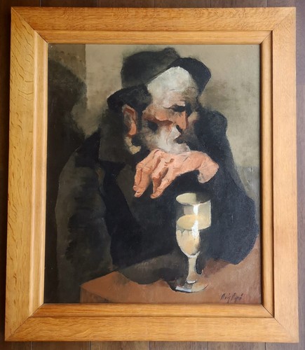 Manolo ruiz pipo 1929 - manolo,