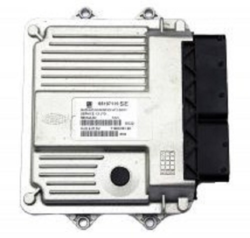 Vauxhall corsa cdti - d,
