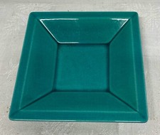 Coupe Charolles Molin