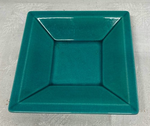 Coupe charolles molin - coupe,