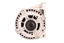 Pour Volvo Penta D3-130 D3-160 D3-190 2401cc 160a Alternateur 2003-2010 Neuf