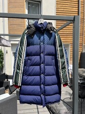 Doudoune homme - doudoune,