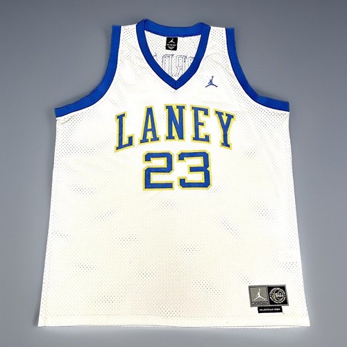 Authentique nike laney xxl - nike, 52