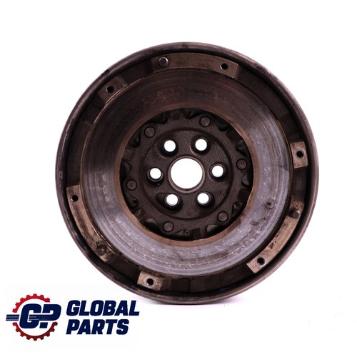 Volant moteur bmw e85 - volant,