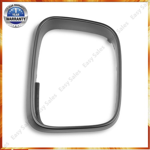 Cadre bague de - 1x,