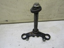 Fourche inferieur yamaha - de,