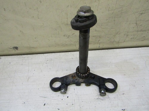 Fourche inferieur yamaha - te, de