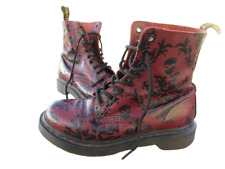 Chaussures Dr Martens pointure 37