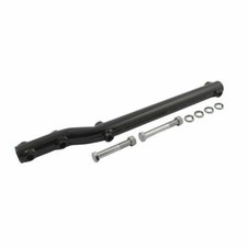 Échappement Support Droite