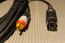 Pas B&o-subwoofer À Beovision TV Brancher pour Beo Bang Olufsen Appareils