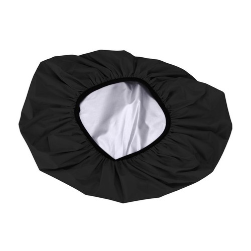 Panier vélo housse de - panier,
