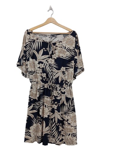 Bodyflirt robe manches - robe,