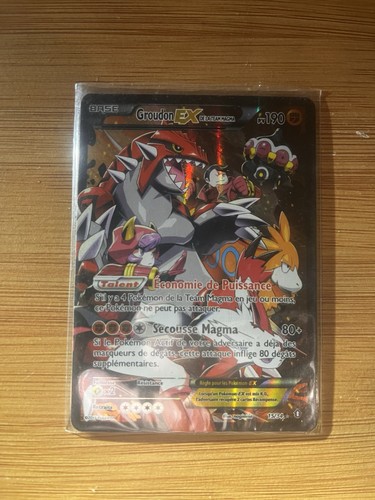 Carte pokemon - pokemon,