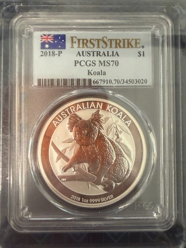 2018 australia koala 1 - 2018-p,