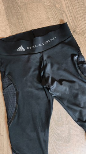 Legging sport adidas - de, by
