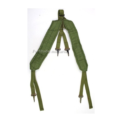 Brelage lc1 army - brelage, us