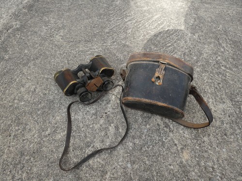 Ww2 allemand german paire - allemand,