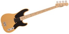Fender mij traditional 50s - traditional,