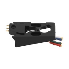 Support de Stylet pour Tête