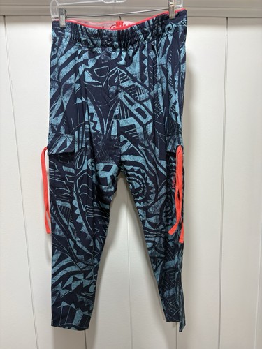Zumba harem cargo - cargo, pants