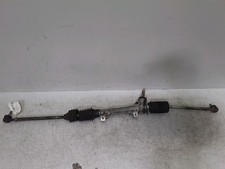CREMAILLERE CITROEN C15