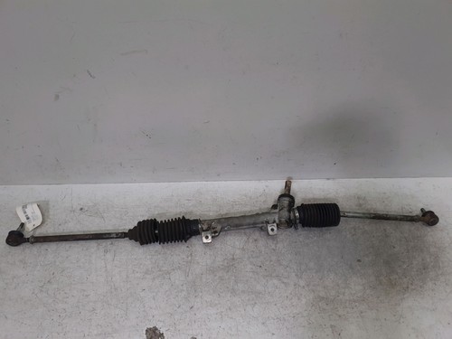 Cremaillere citroen c15 - citroen,