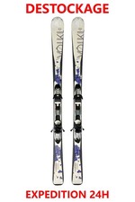 Ski occasion volkl - ski, "alessia"