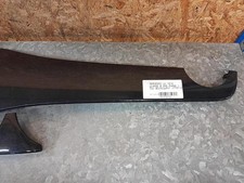 Kit enjoliveur interieur