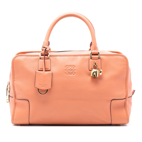 Loewe édition limitée cuir - Édition,