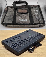 Testé Yamaha CMX100 Lii