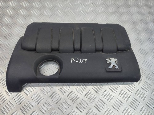 Peugeot 307 2008 - , essence
