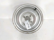 JANTE TOLE 2 96014618 CITROEN