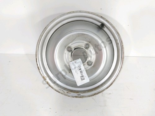 Jante tole 96014618 citroen - tole,