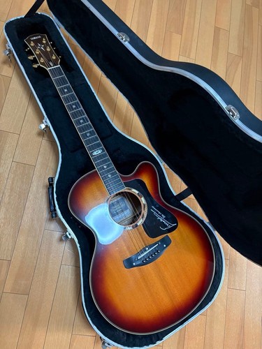 Motoharu sano 20th anniversary - 20th,