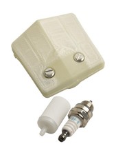 Outils électriques de jardin