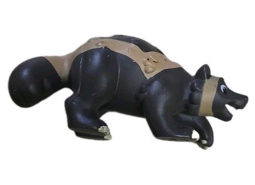 Jouet figurine animal - jouet,