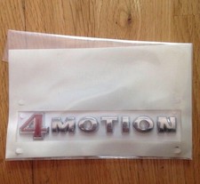 Autocollant emblème badge