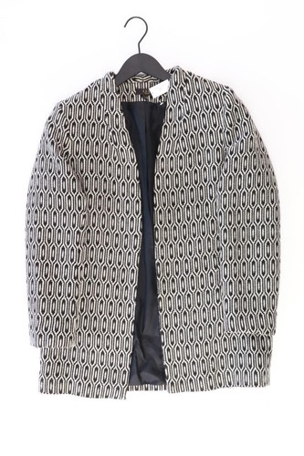Manteau laine 1 2 3 - ✅, en