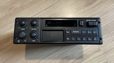 AUTORADIO CAR STEREO RENAULT