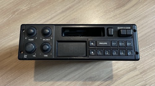 Autoradio car stereo renault - autoradio,