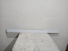 5659653 ENJOLIVEUR / 5659653