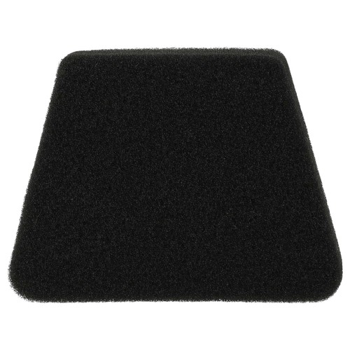 Filtre air pour poulan 4016 - pour,