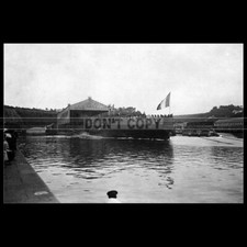 Photo B.002897 JEAN BART