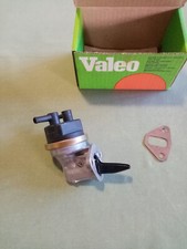 VOLVO Série 242 / 244 / 245  Pompe à essence SOFABEX