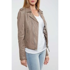 SCHOTT BLOUSON PERFECTO NEUF