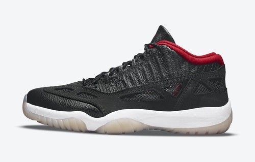 Nike air jordan low - jordan, 11